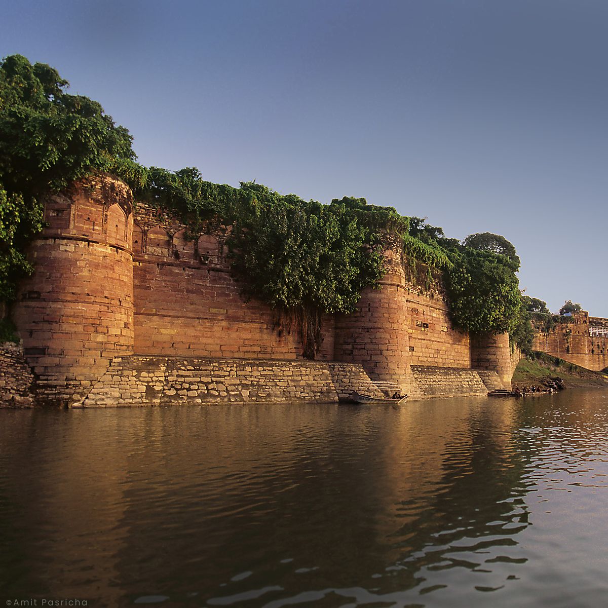 Allahabad