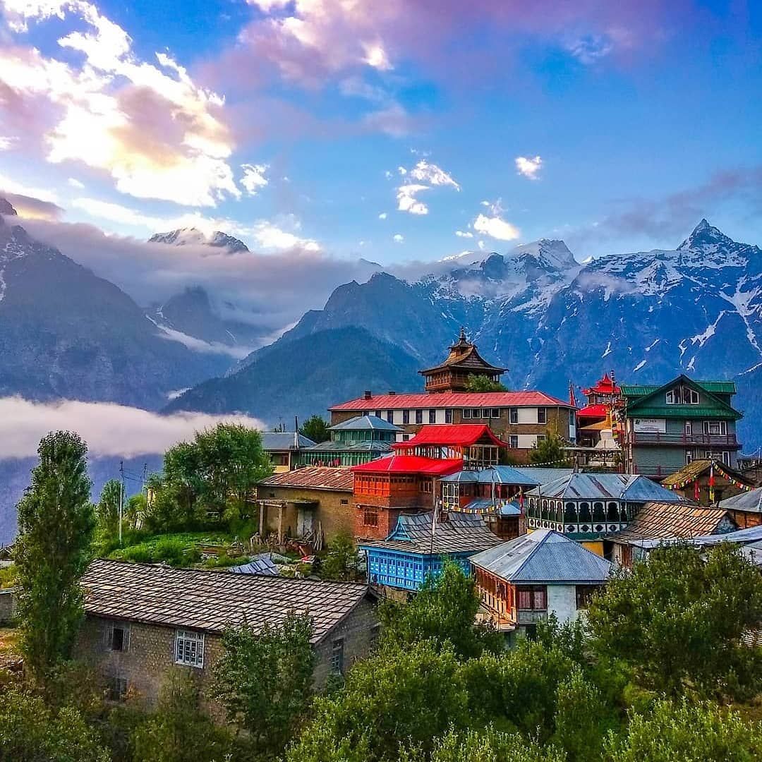 Manali