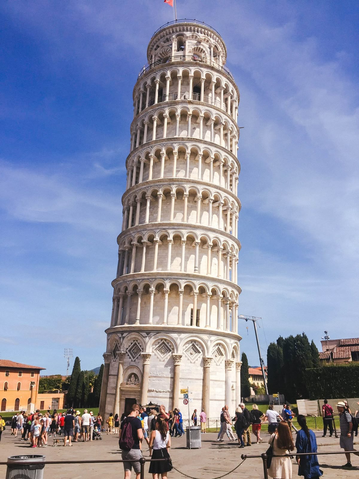 Italy