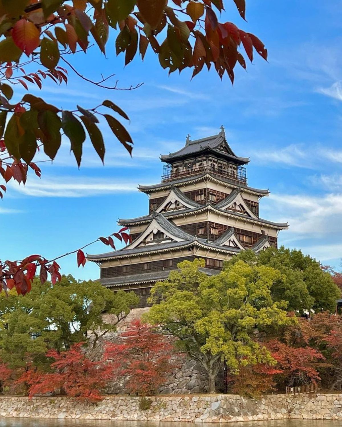 Hiroshima