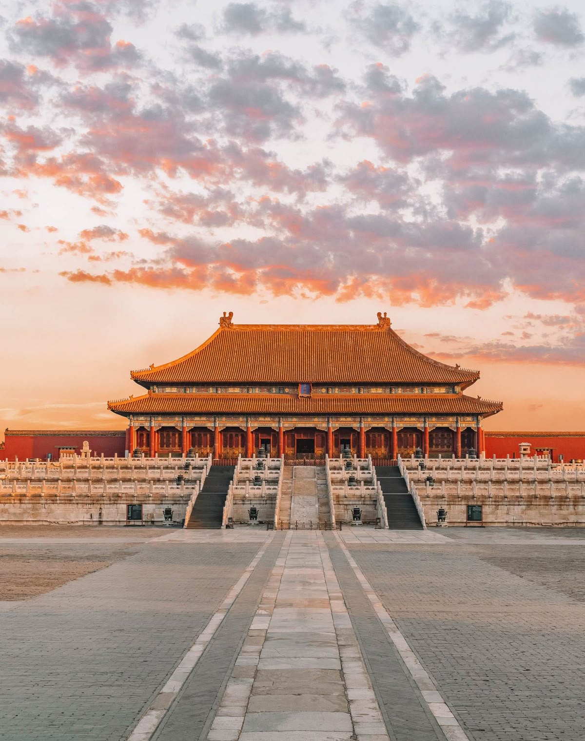 Beijing